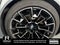 2026 BMW M5 Base