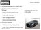 2026 BMW M5 Base