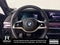 2023 BMW i7 xDrive60