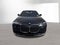 2023 BMW i7 xDrive60