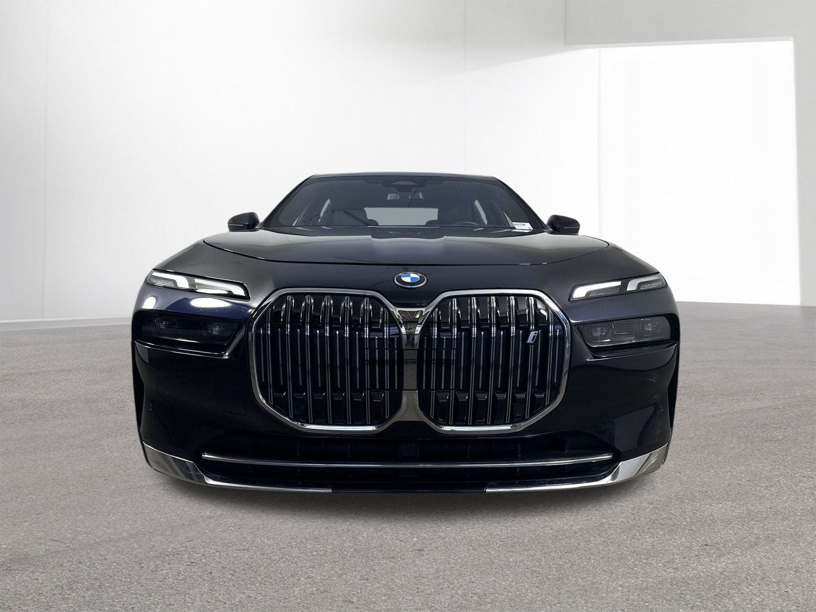 2023 BMW i7 xDrive60