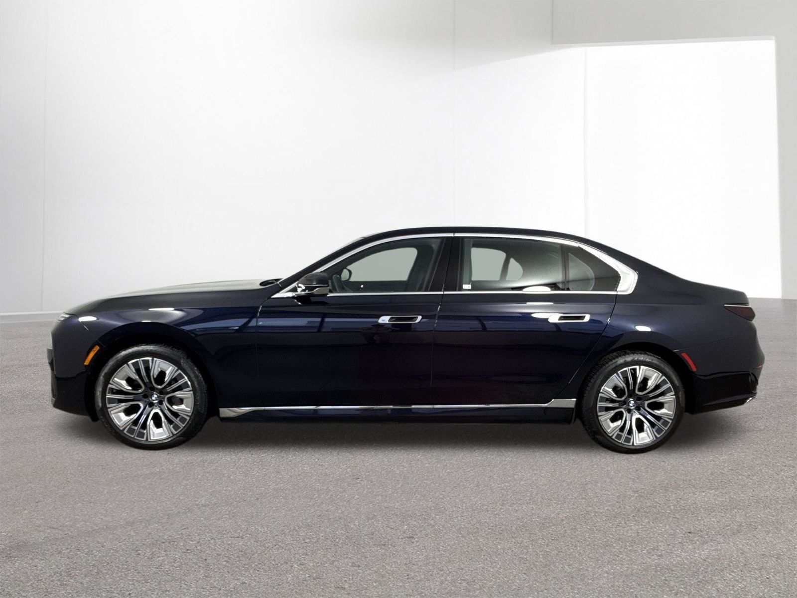 2023 BMW i7 xDrive60