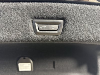 2023 BMW i7 xDrive60