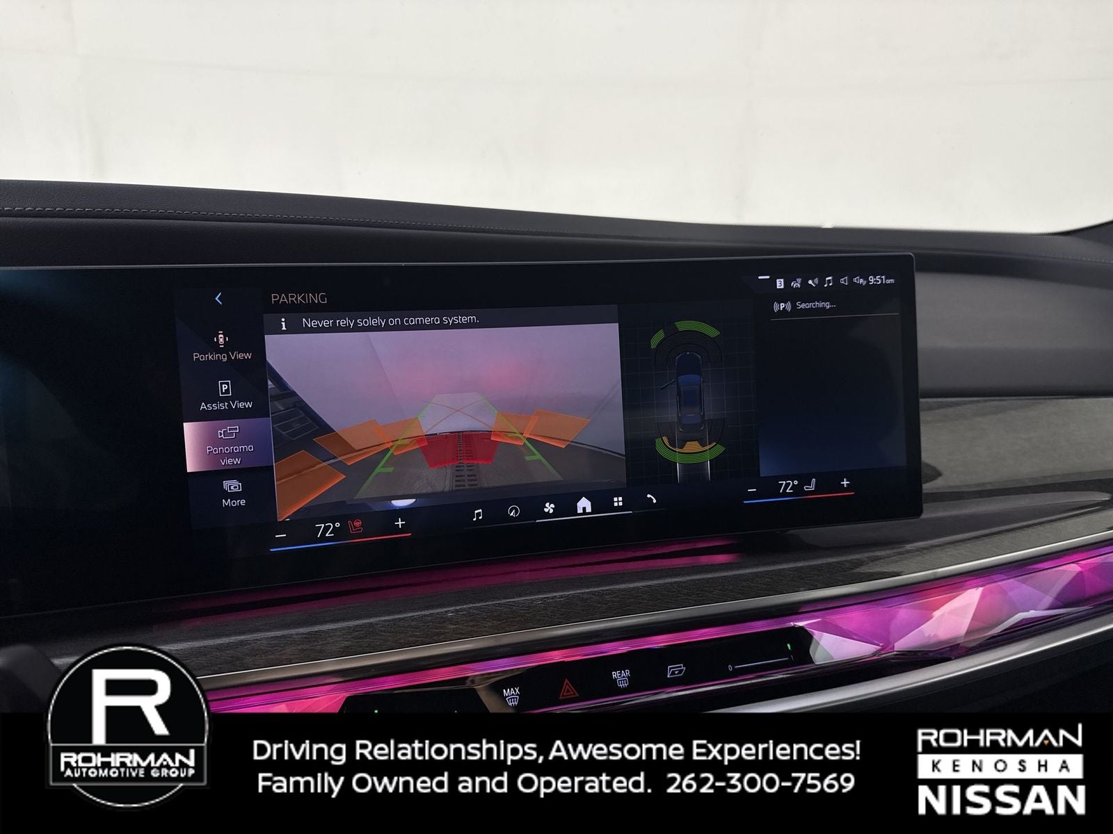 2023 BMW i7 xDrive60