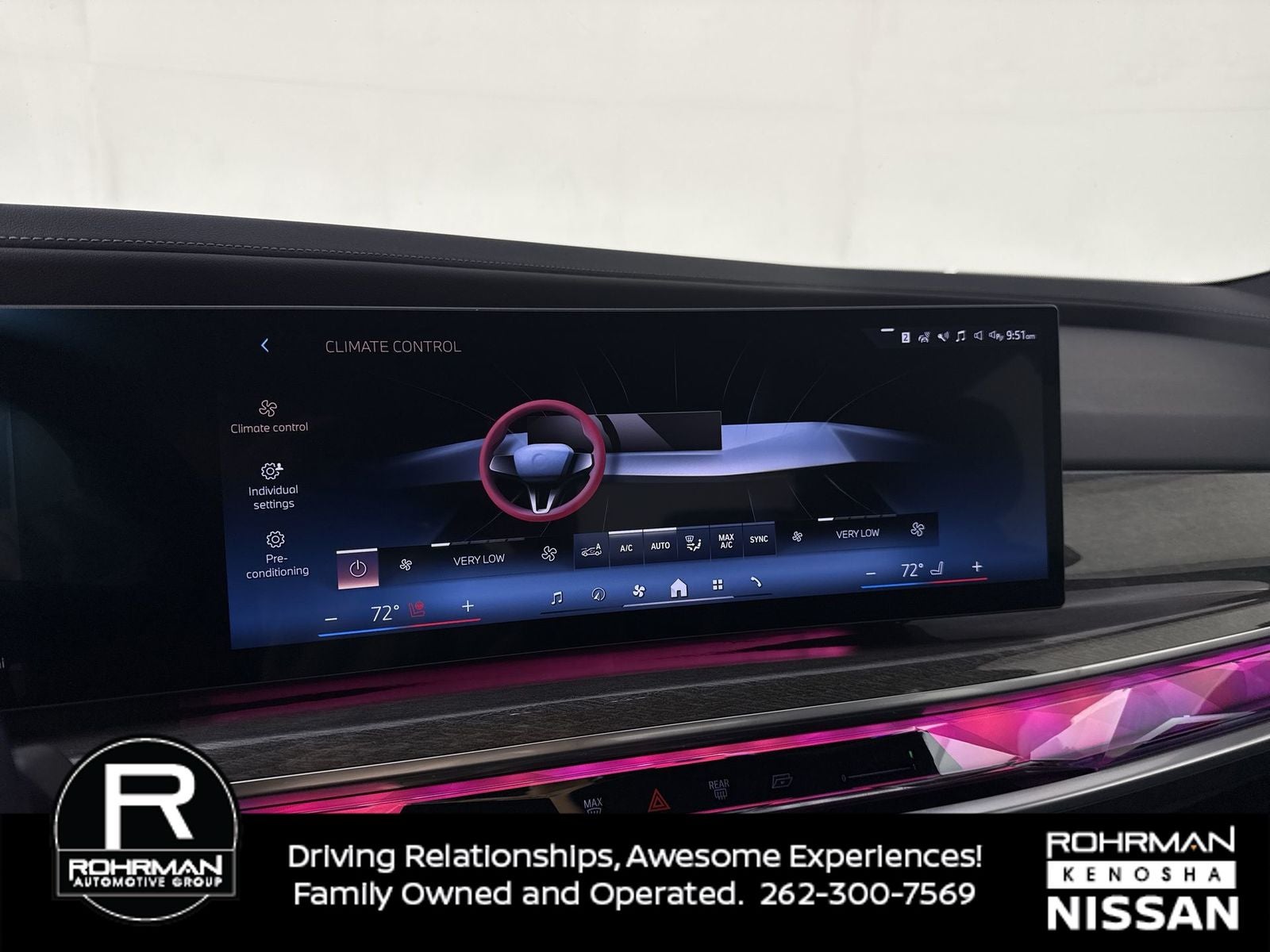 2023 BMW i7 xDrive60