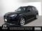 2025 MINI Cooper S Countryman S