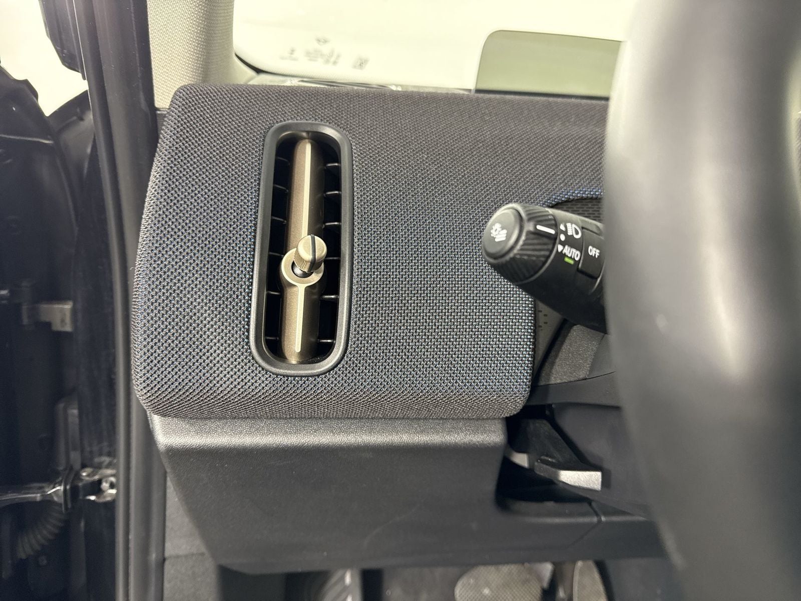 2025 MINI Cooper S Countryman S