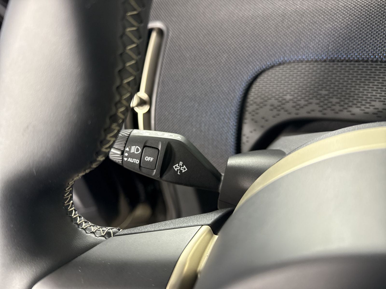 2025 MINI Cooper S Countryman S