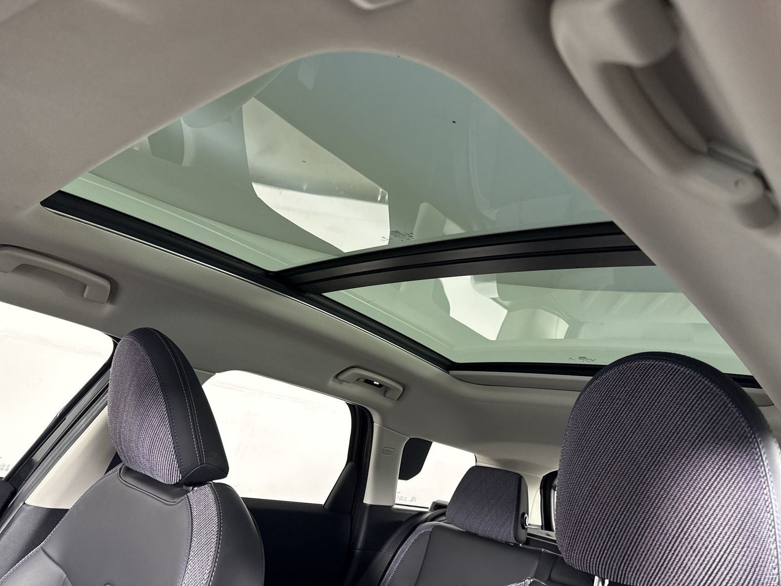 2025 MINI Cooper S Countryman S