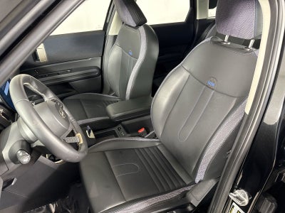 2025 MINI Cooper S Countryman S