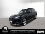 2025 MINI Cooper S Countryman S