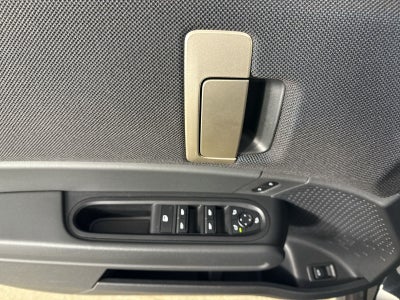 2025 MINI Cooper S Countryman S