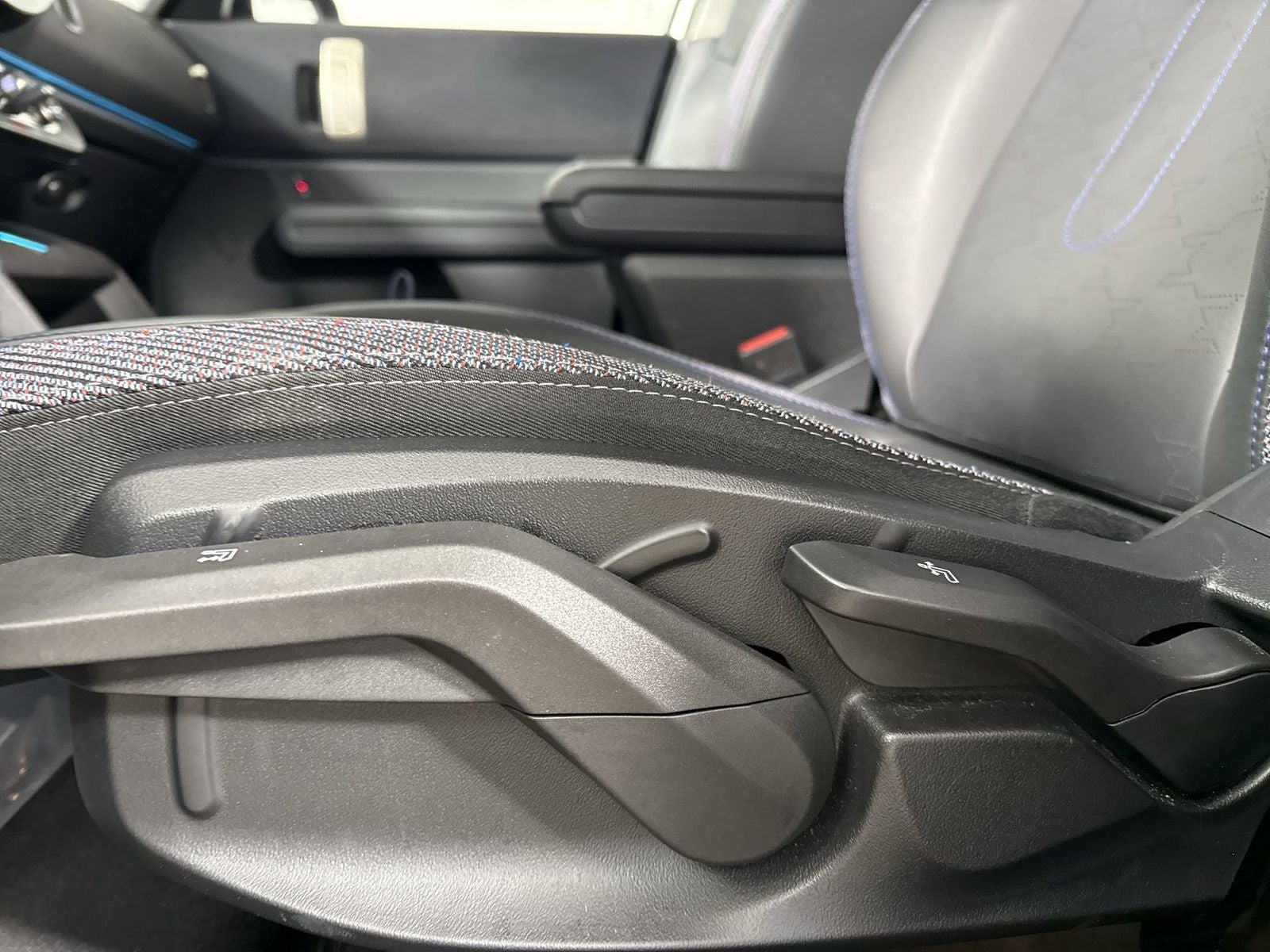 2025 MINI Cooper S Countryman S