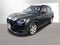 2025 MINI Cooper S Countryman S
