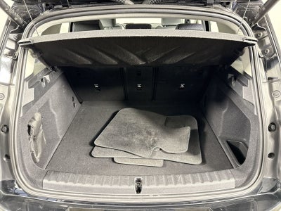 2025 MINI Cooper S Countryman S