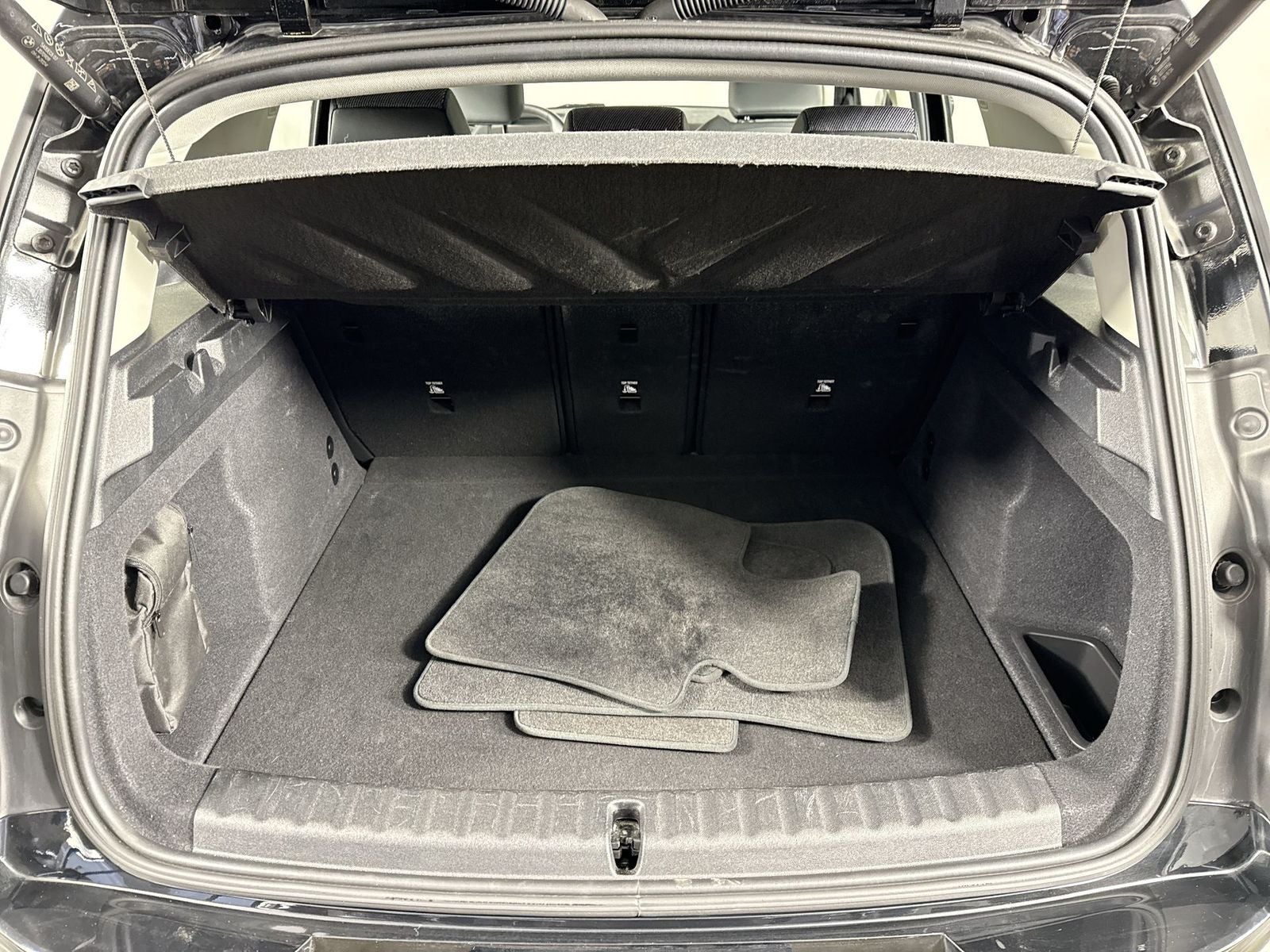 2025 MINI Cooper S Countryman S