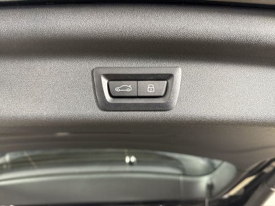 2025 MINI Cooper S Countryman S