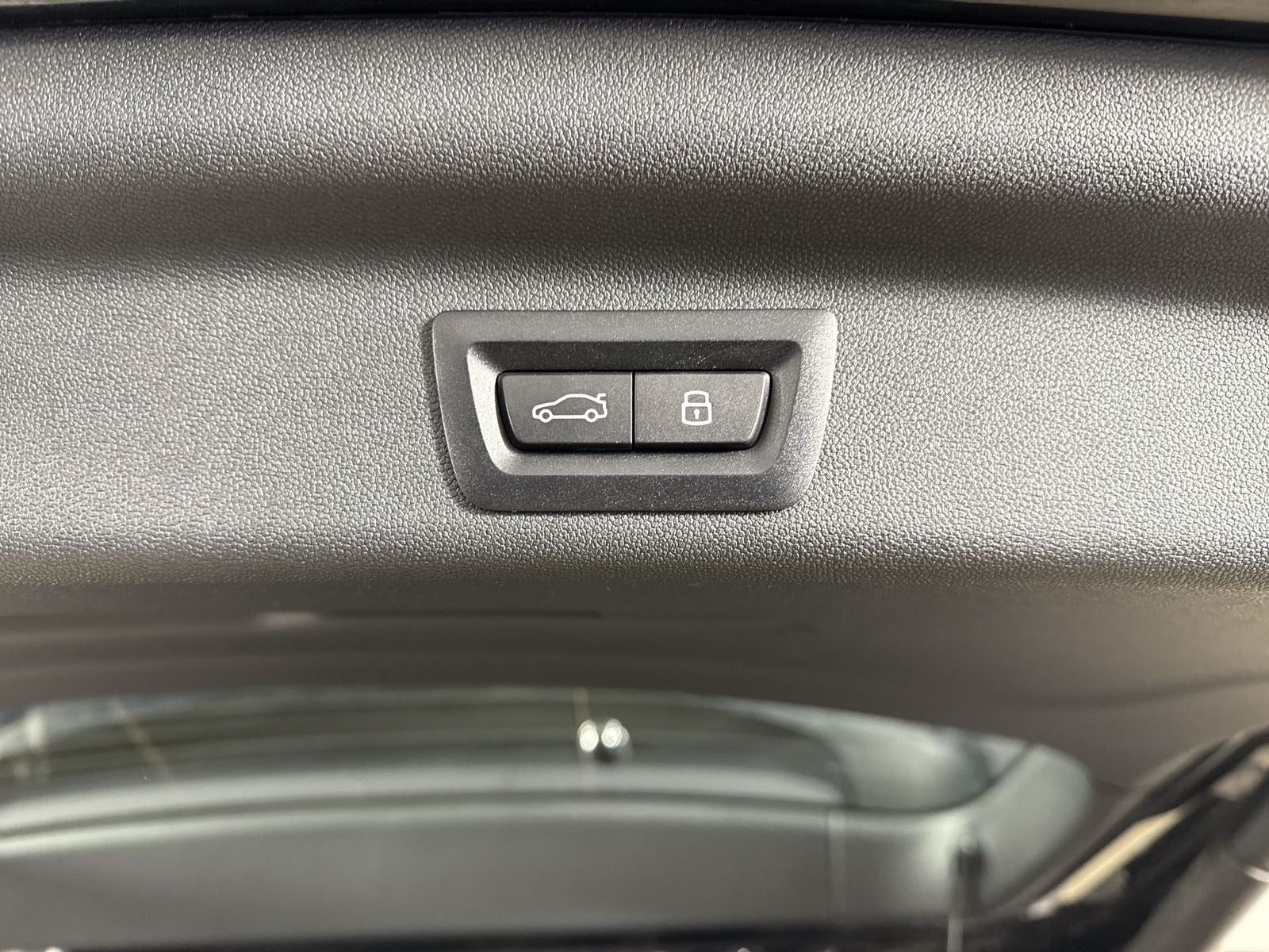 2025 MINI Cooper S Countryman S