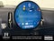 2025 MINI Cooper S Countryman S