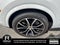 2022 Porsche Cayenne Coupe Platinum Edition