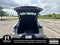 2022 Porsche Cayenne Coupe Platinum Edition