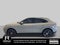 2022 Porsche Cayenne Coupe Base