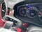 2022 Porsche Cayenne Coupe Platinum Edition