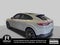 2022 Porsche Cayenne Coupe Base