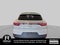 2022 Porsche Cayenne Coupe Base