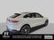 2022 Porsche Cayenne Coupe Base