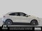 2022 Porsche Cayenne Coupe Base