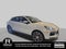 2022 Porsche Cayenne Coupe Base