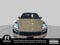 2022 Porsche Cayenne Coupe Base