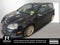 2008 Volkswagen GTI Base