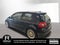 2008 Volkswagen GTI Base