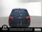 2008 Volkswagen GTI Base