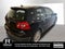 2008 Volkswagen GTI Base
