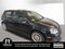 2008 Volkswagen GTI Base