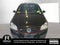 2008 Volkswagen GTI Base