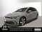 2024 Volkswagen Golf GTI 2.0T S