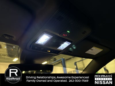 2024 Volkswagen Golf GTI 2.0T S