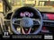 2024 Volkswagen Golf GTI 2.0T S