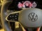 2024 Volkswagen Golf GTI 2.0T S
