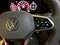 2024 Volkswagen Golf GTI 2.0T S