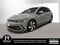 2024 Volkswagen Golf GTI 2.0T S