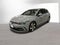 2024 Volkswagen Golf GTI 2.0T S
