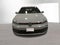 2024 Volkswagen Golf GTI 2.0T S