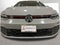 2024 Volkswagen Golf GTI 2.0T S