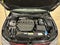 2024 Volkswagen Golf GTI 2.0T S