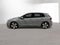 2024 Volkswagen Golf GTI 2.0T S